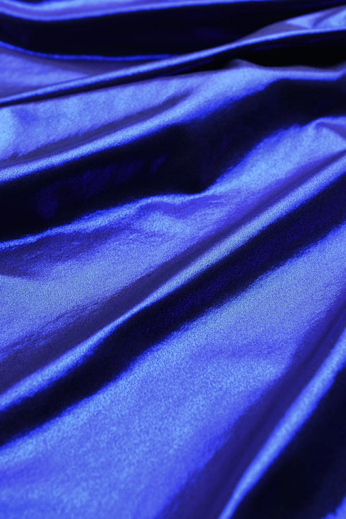 Sunshine 79 Coverup Skirt